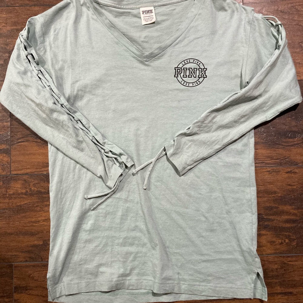 🚫SOLD🚫